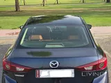 Mazda For Sale (Reduced Rates)